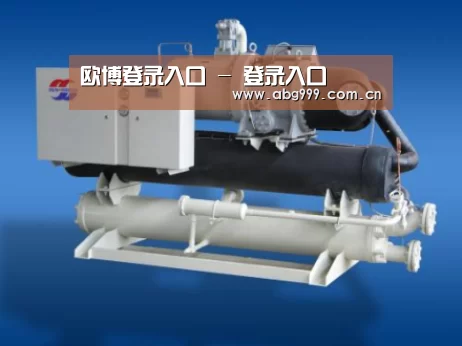 欧博娱乐案例展示四(图1)