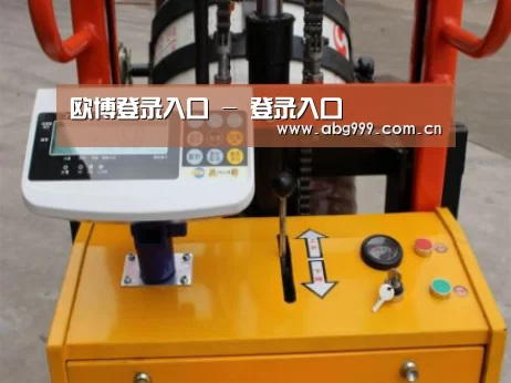 欧博娱乐案例展示三(图1)