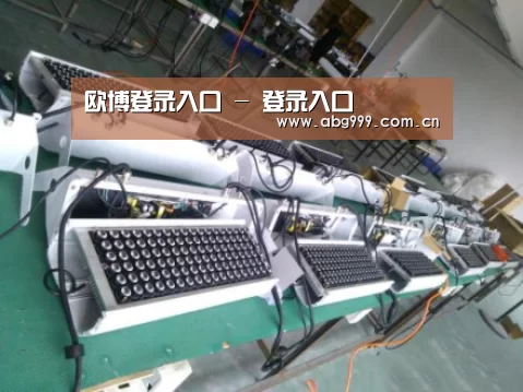 欧博娱乐案例展示一(图1)