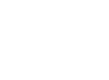 欧博登录入口 - 登录入口