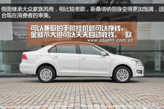 欧博游戏