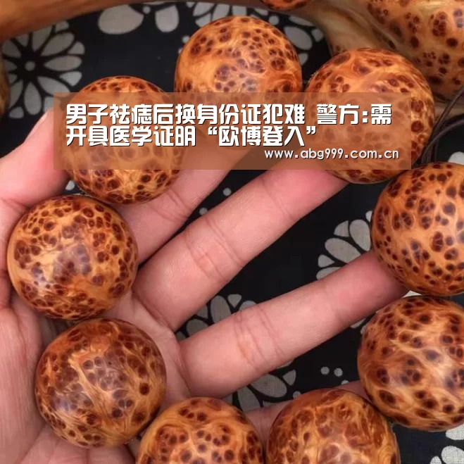 欧博登入