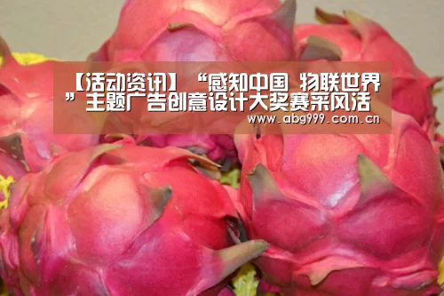欧博娱乐