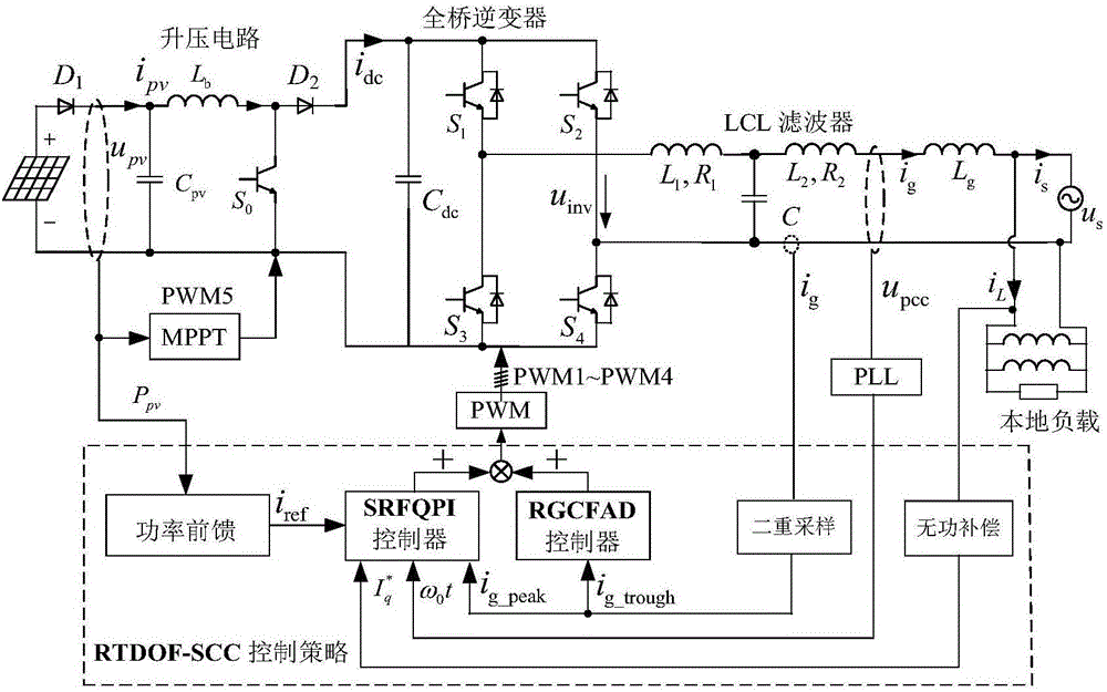中国整形界的“达芬奇”-李敏:欧博官网(图1) 欧博登入