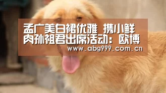 欧博娱乐