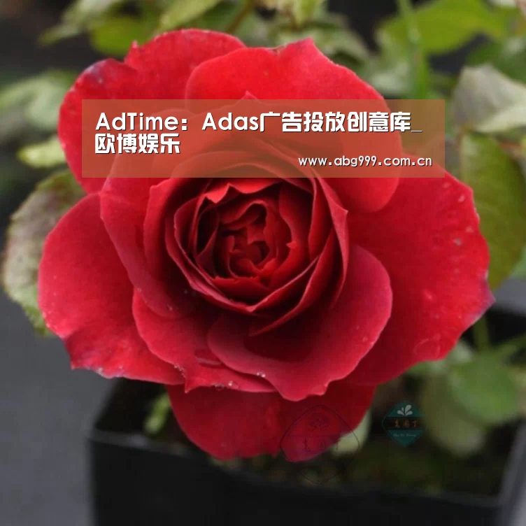 欧博游戏